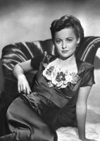 Olivia de Havilland 1937 #1